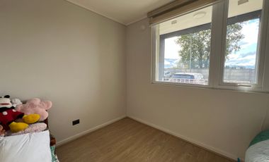 ARRIENDO LLEGAR Y VIVIR -  DEPA AMOBLADO SIN COMPLICACIONES