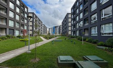 ARRIENDO LLEGAR Y VIVIR -  DEPA AMOBLADO SIN COMPLICACIONES