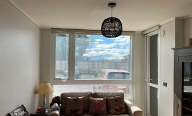 ARRIENDO LLEGAR Y VIVIR -  DEPA AMOBLADO SIN COMPLICACIONES