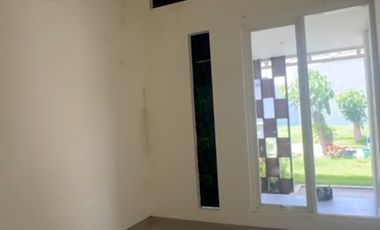 SAFIRA GARDEN GREENSMART SIDOARJO