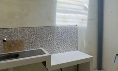 SAFIRA GARDEN GREENSMART SIDOARJO