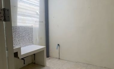 SAFIRA GARDEN GREENSMART SIDOARJO
