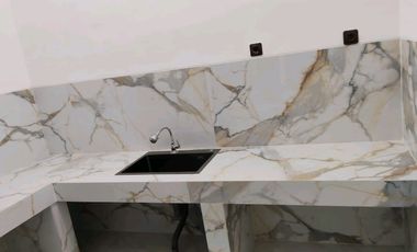 PONDOK MUTIARA PONDOK JATI TAMAN PINANG