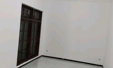 PONDOK MUTIARA PONDOK JATI TAMAN PINANG