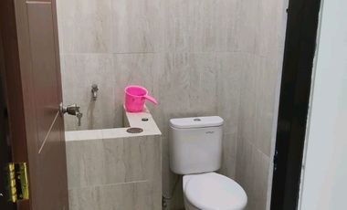 PONDOK MUTIARA PONDOK JATI TAMAN PINANG