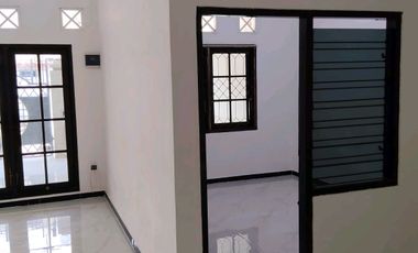 PONDOK MUTIARA PONDOK JATI TAMAN PINANG