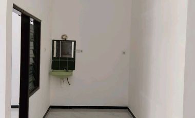 PONDOK MUTIARA PONDOK JATI TAMAN PINANG