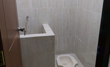 PONDOK MUTIARA PONDOK JATI TAMAN PINANG