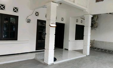 PONDOK MUTIARA PONDOK JATI TAMAN PINANG