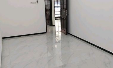 PONDOK MUTIARA PONDOK JATI TAMAN PINANG