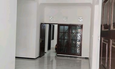 PONDOK MUTIARA PONDOK JATI TAMAN PINANG