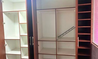 CASA PAINE 3D,1B, E2, EN AVENIDA PRINCIPAL, COMERCIAL