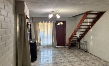 CASA PAINE 3D,1B, E2, EN AVENIDA PRINCIPAL, COMERCIAL