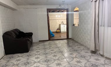 CASA PAINE 3D,1B, E2, EN AVENIDA PRINCIPAL, COMERCIAL