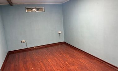 CASA PAINE 3D,1B, E2, EN AVENIDA PRINCIPAL, COMERCIAL