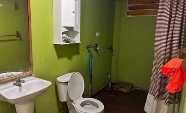 CASA PAINE 3D,1B, E2, EN AVENIDA PRINCIPAL, COMERCIAL