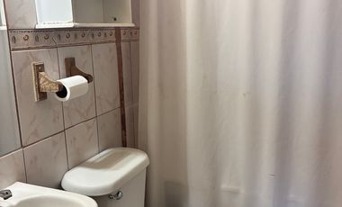 CASA PAINE 3D,1B, E2, EN AVENIDA PRINCIPAL, COMERCIAL