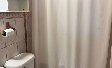 CASA PAINE 3D,1B, E2, EN AVENIDA PRINCIPAL, COMERCIAL