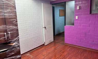 CASA PAINE 3D,1B, E2, EN AVENIDA PRINCIPAL, COMERCIAL