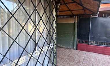 CASA PAINE 3D,1B, E2, EN AVENIDA PRINCIPAL, COMERCIAL