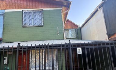 CASA PAINE 3D,1B, E2, EN AVENIDA PRINCIPAL, COMERCIAL