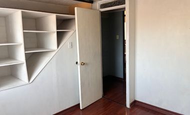 CASA PAINE 3D,1B, E2, EN AVENIDA PRINCIPAL, COMERCIAL