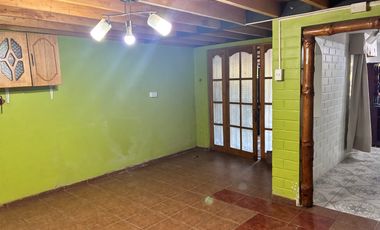 CASA PAINE 3D,1B, E2, EN AVENIDA PRINCIPAL, COMERCIAL