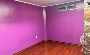 CASA PAINE 3D,1B, E2, EN AVENIDA PRINCIPAL, COMERCIAL