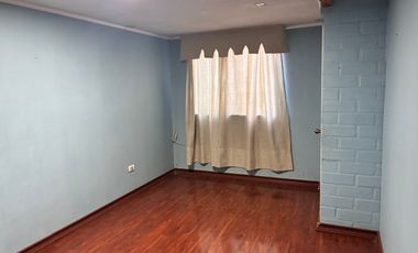 CASA PAINE 3D,1B, E2, EN AVENIDA PRINCIPAL, COMERCIAL