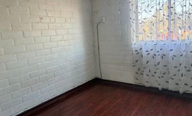 CASA PAINE 3D,1B, E2, EN AVENIDA PRINCIPAL, COMERCIAL