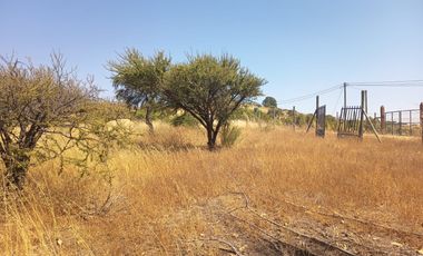 OPORTUNIDAD PARCELA EN PERALILLO 5000 M2