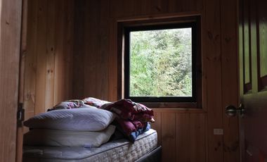 VENTA CASA 3HAB 2BA OSORNO