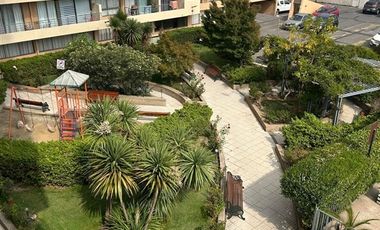 Departamento en Arriendo en Avenida 2 sur esquina 6 oriente, Talca