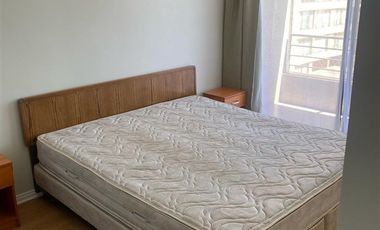 Departamento en Arriendo en Avenida 2 sur esquina 6 oriente, Talca