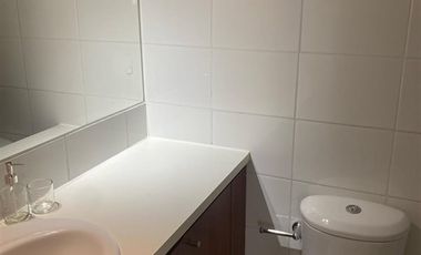 Departamento en Arriendo en Avenida 2 sur esquina 6 oriente, Talca
