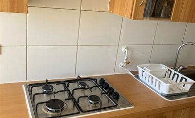 Departamento en Arriendo en Avenida 2 sur esquina 6 oriente, Talca