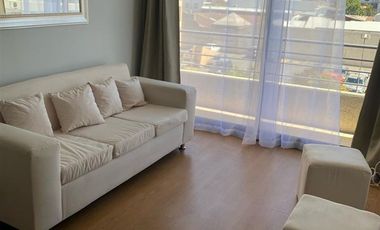 Departamento en Arriendo en Avenida 2 sur esquina 6 oriente, Talca