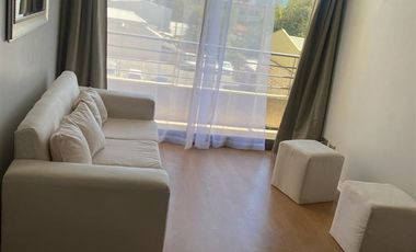 Departamento en Arriendo en Avenida 2 sur esquina 6 oriente, Talca