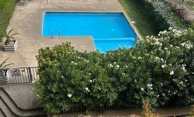Departamento en Arriendo en Avenida 2 sur esquina 6 oriente, Talca