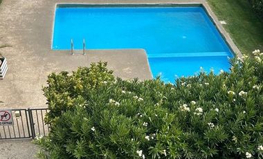 Departamento en Arriendo en Avenida 2 sur esquina 6 oriente, Talca