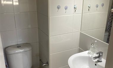 Departamento en Arriendo en Avenida 2 sur esquina 6 oriente, Talca