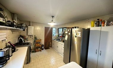 Casa en Arriendo en PARQUE DOÑA JAVIERA