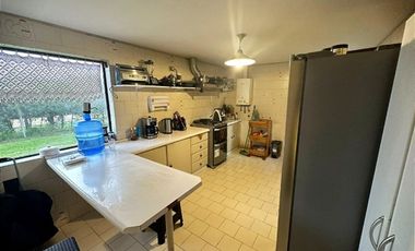 Casa en Arriendo en PARQUE DOÑA JAVIERA