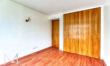 Departamento en Arriendo en Hernando de aguirre