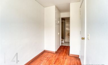 Departamento en Arriendo en Hernando de aguirre