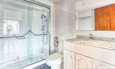 Departamento en Arriendo en Hernando de aguirre