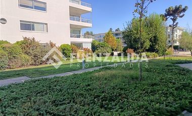 Departamento en Venta en Teniente Merino