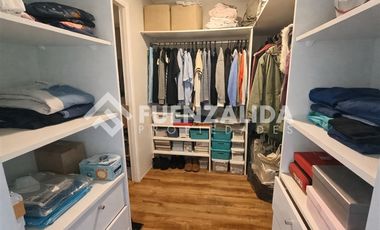 Departamento en Venta en Teniente Merino