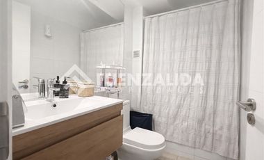 Departamento en Venta en Teniente Merino