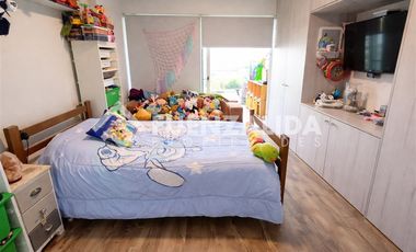 Departamento en Venta en Teniente Merino